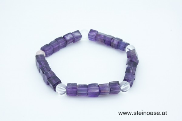 Sternzeichen Armband 'Widder'